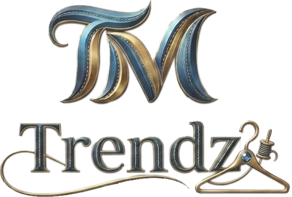 TM Trendz