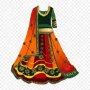 Chaniyacholi