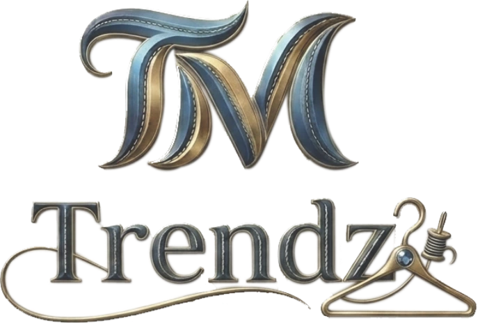 TM Trendz